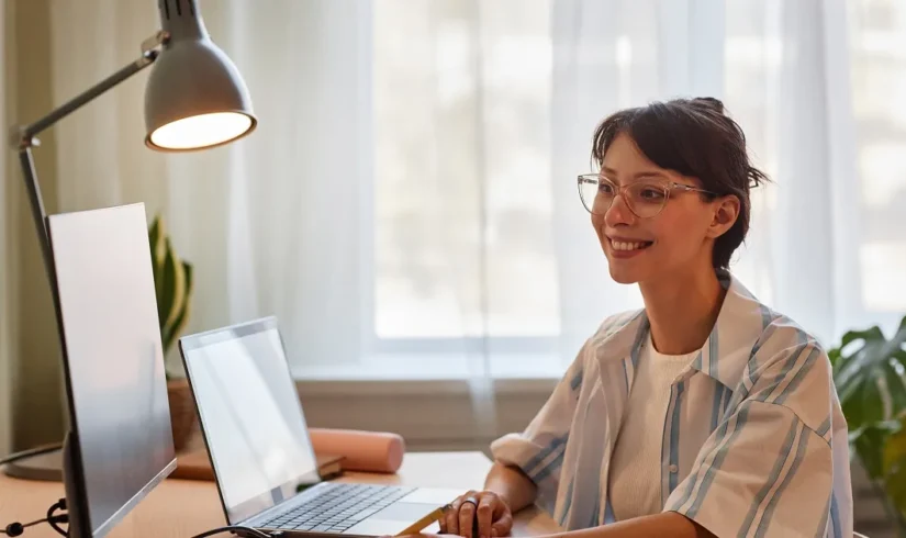 O Custo da Educação Online