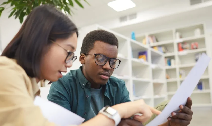 Os Cursos Mais Procurados do IMAEP em 2024_ Prepare-se para as Profissões do Futuro
