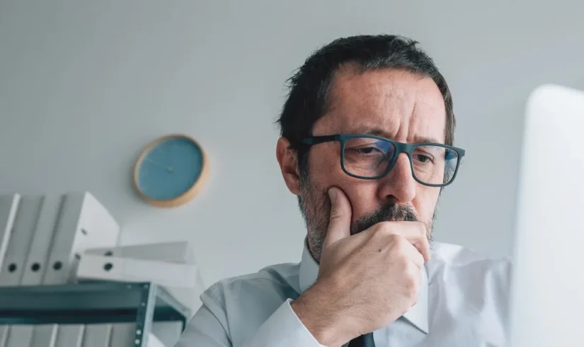 Por que os Valores dos Cursos Online Variam Tanto_ Um Guia para Entender os Preços