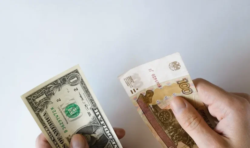 Como Avaliar se o Valor de um Curso Online Compensa o Investimento_