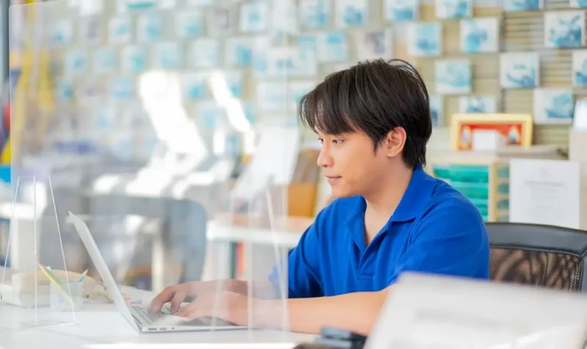 O Futuro dos Cursos de Saúde_ Como a Educação Continuada Está se Adaptando ao Mercado