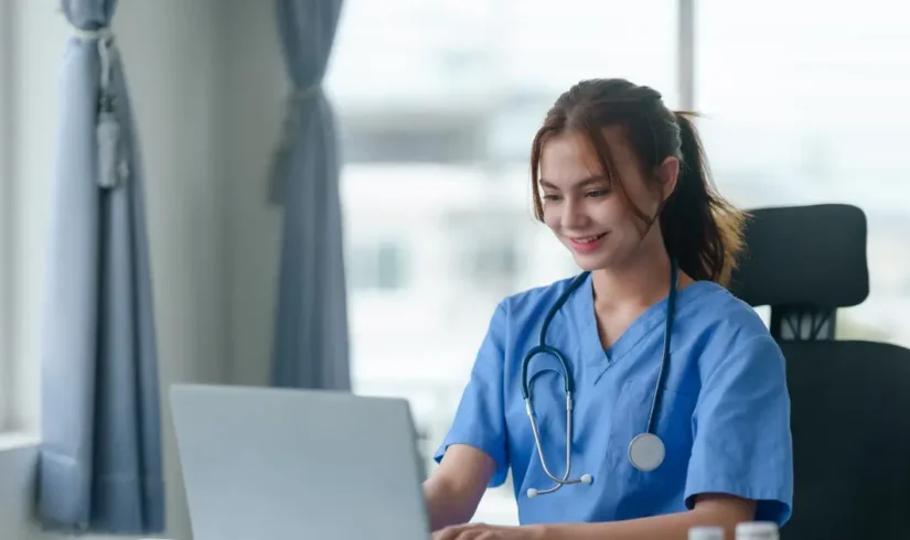 Como Profissionais de Saúde Podem Atuar em Programas de Prevenção e Saúde Pública