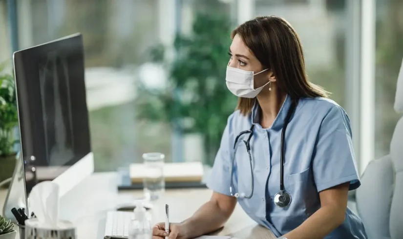 Humanização na Saúde_ Como a Capacitação em Atendimento Humanizado Transforma o Cuidado ao Paciente