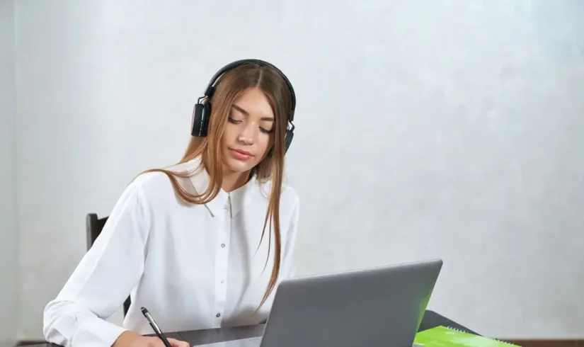 A Importância de Habilidades Interpessoais em Cursos de Saúde Online_ Como os Programas Abordam Esse Aspecto
