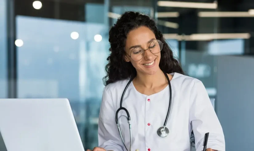 É Possível Aprender Habilidades Práticas em Saúde com Cursos Online_