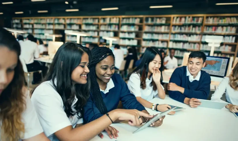 O Que Torna Uma Instituição Educacional Credível e Confiável_