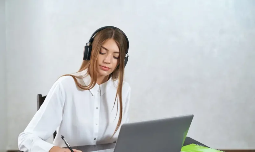 Os Cursos Online na Área da Saúde Valem a Pena Financeiramente_ Análise de Custo-Benefício