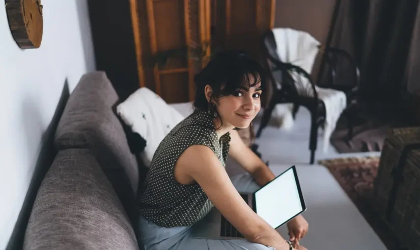 Principais Plataformas para Cursos Online de Saúde_ Comparativo e Análise