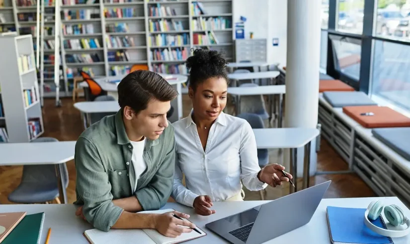 A Importância de Experiências Memoráveis no Ensino_ Como Surpreender Alunos e Garantir Resultados_