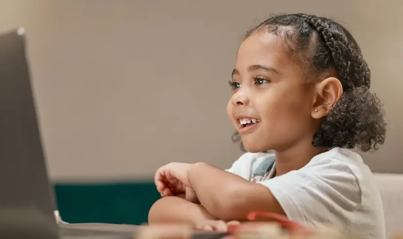 Aprendizado Personalizado em 2025_ Como a Educação Online Vai Atender Melhor Cada Aluno