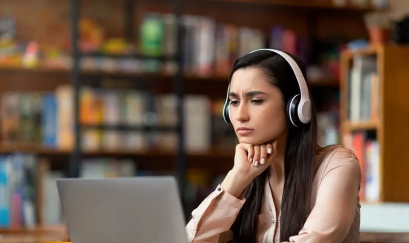 Diferenciação em Educação_ Por Que Focar na Qualidade Faz Toda a Diferença_