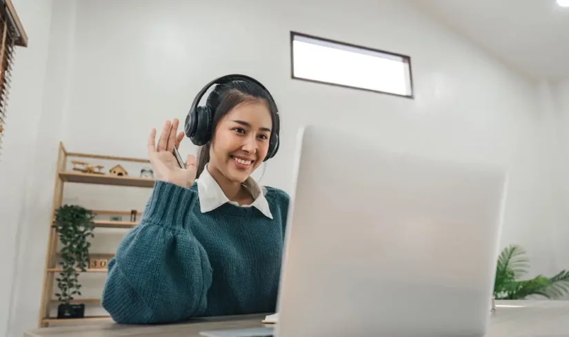 O Futuro da Educação Online_ Principais Tecnologias que Revolucionarão o Ensino em 2025