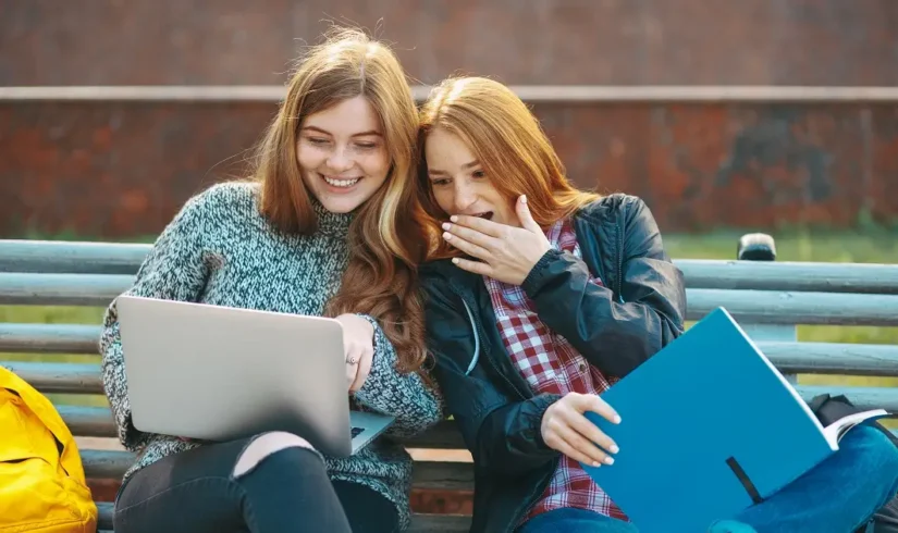 O que Torna Uma Instituição Educacional Realmente Diferente_ Valores e Práticas que Impactam a Experiência do Aluno