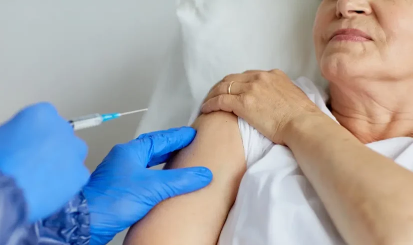 Inovações em Medicamentos Injetáveis_ Como Elas Estão Transformando o Cuidado em Nova Mutum (1)