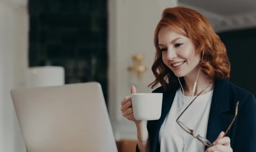 Qualidade vs. Quantidade_ Como Escolher os Melhores Cursos Online em 2025