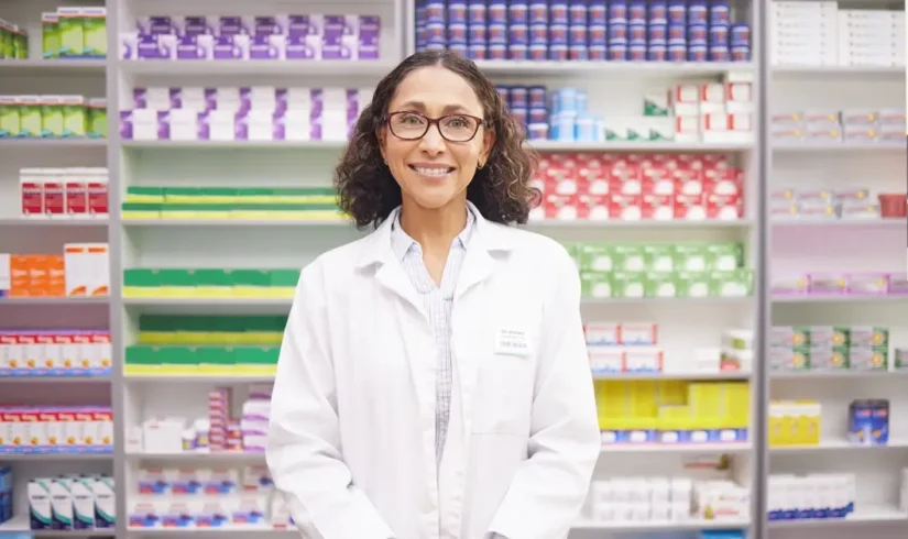 Como Atendentes de Farmácia Podem Melhorar a Experiência do Cliente em 2025