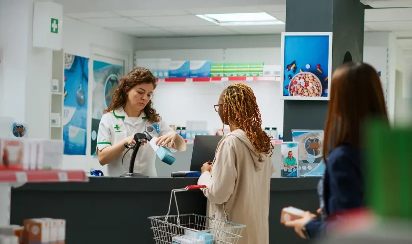 Nova Mutum em Expansão_ Por Que o Setor Farmacêutico Será um dos Mais Promissores até 2025_