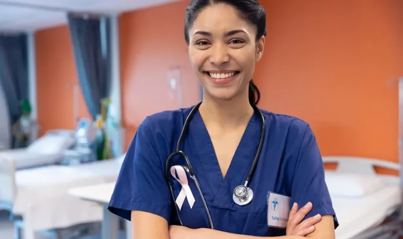 O Papel do Técnico em Enfermagem no Atendimento Pré-Hospitalar e Emergencial