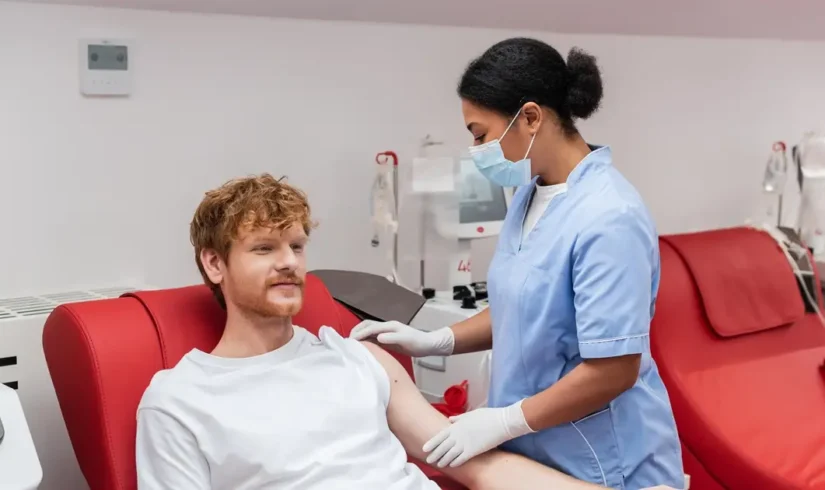 Coleta de Hemocultura_ Por Que Este Procedimento Requer Atenção Redobrada_