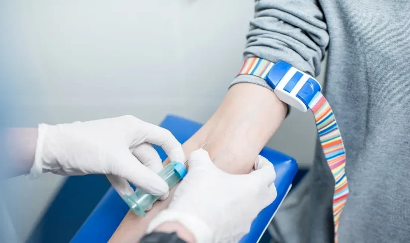 Erro de Aplicação_ Quais São os Riscos e Como Evitá-los com Capacitação_