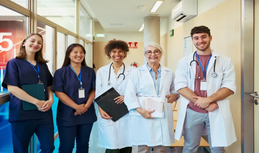 Carreira Técnica X Curso Superior_ Por que Mais Jovens Estão Optando por Começar Pela Formação Técnica