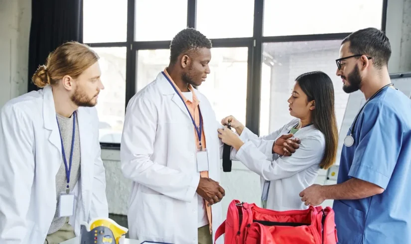 Cursos Técnicos + Experiência_ Como Estágios e Prática Aceleram a Inserção no Mercado