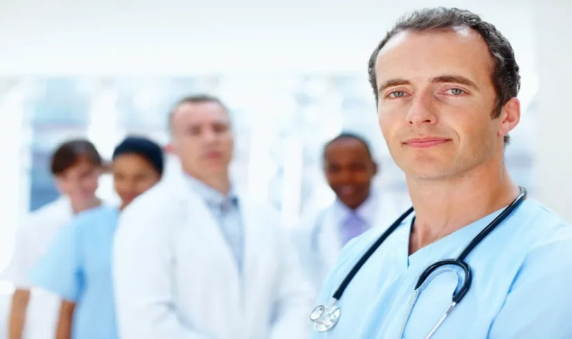 Cursos Técnicos Pós-Pandemia_ Como a Saúde se Tornou o Setor Mais Estável para se Trabalhar