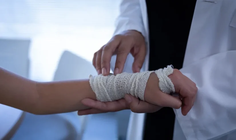 Nova Mutum em Envelhecimento_ Como a Demanda por Cuidadores e Técnicos com Foco em Feridas Está Crescendo