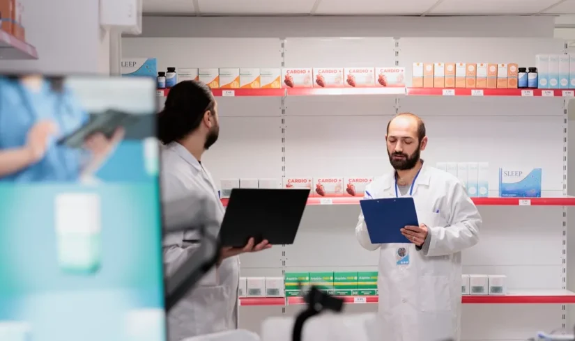 drugstore-workers-working-at-pharmaceutical-pills-2025-02-18-09-33-24-utc