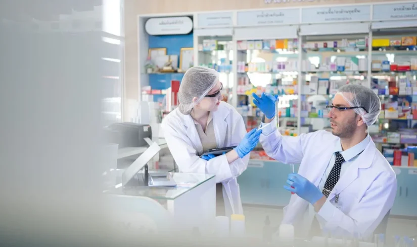 pharmacist-and-chemical-scientist-doing-antibiotic-2025-01-09-18-39-20-utc