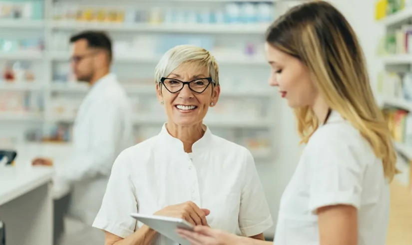senior-female-pharmacist-using-a-tablet-while-work-2025-04-01-13-06-49-utc