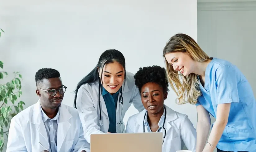 doctor-hospital-medical-health-medicine-teamwork-c-2025-01-29-13-26-26-utc