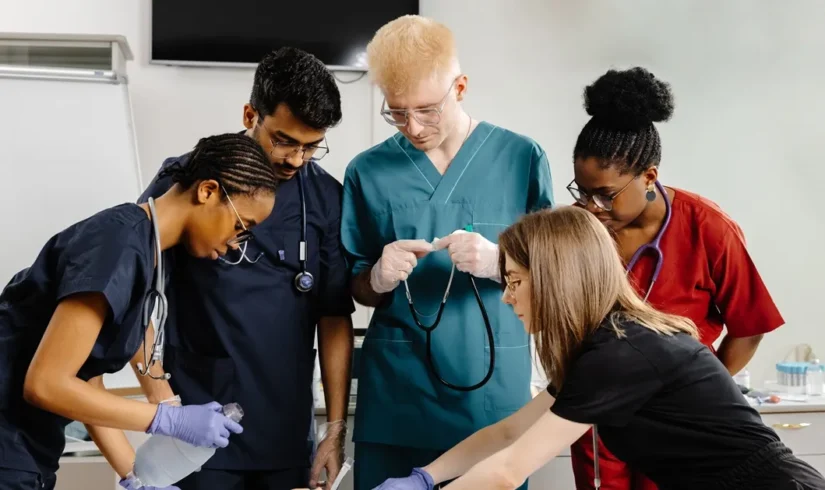 generated-image-2025-06-05-21-25-01-utc