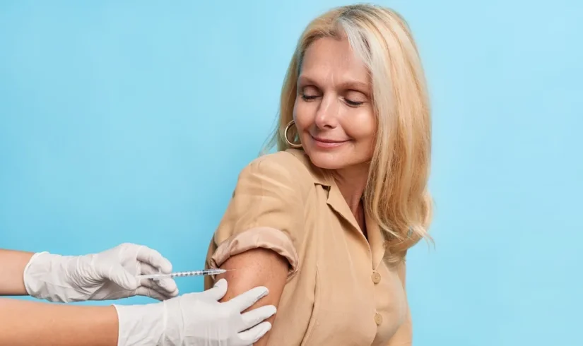 injection-antibody-and-immunization-concept-satis-2025-10-15-02-42-50-utc