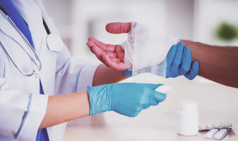 injury-man-in-doctor-2024-10-21-09-29-56-utc