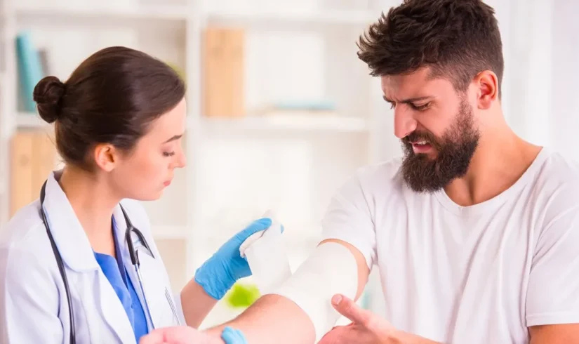 injury-man-in-doctor-2024-10-21-17-39-14-utc