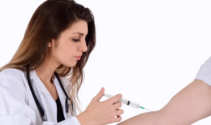 portrait-of-young-female-doctor-with-stethoscope-a-2025-10-17-06-51-46-utc