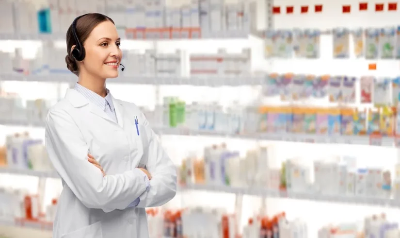 medicine-profession-and-healthcare-concept-happ-2025-10-09-08-31-53-utc