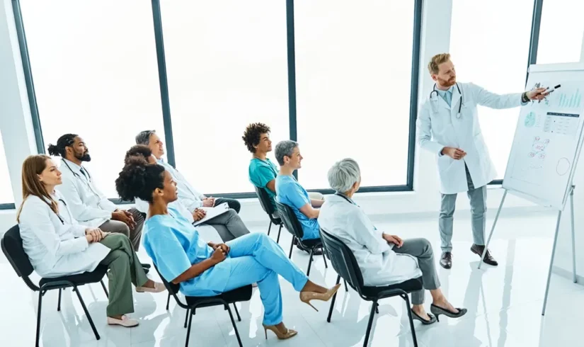 seminar-business-meeting-doctor-conference-audienc-2025-02-01-15-31-49-utc