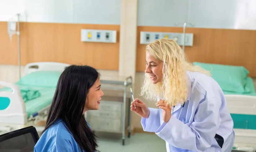 young-woman-consult-with-doctor-for-botulinum-toxi-2024-10-13-14-00-59-utc