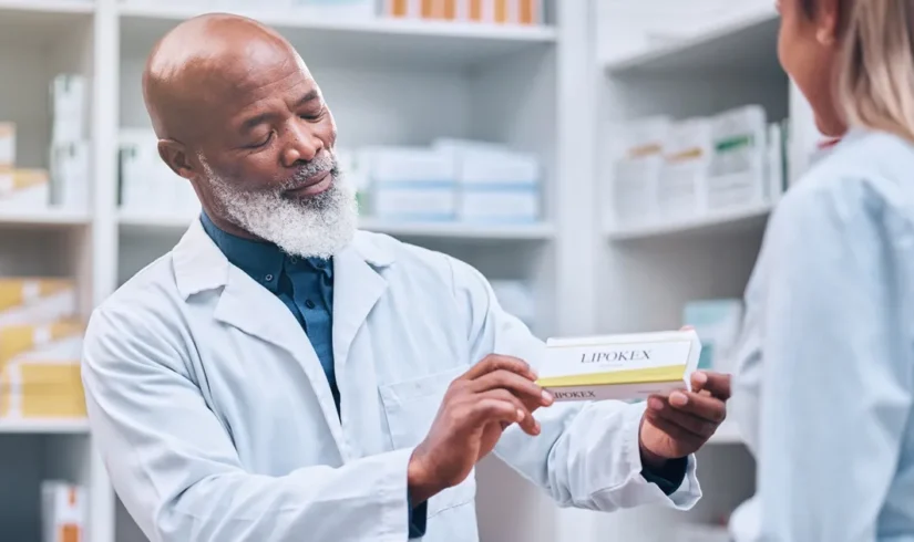 consulting-medicine-and-pharmacy-with-black-man-a-2025-04-05-14-03-42-utc