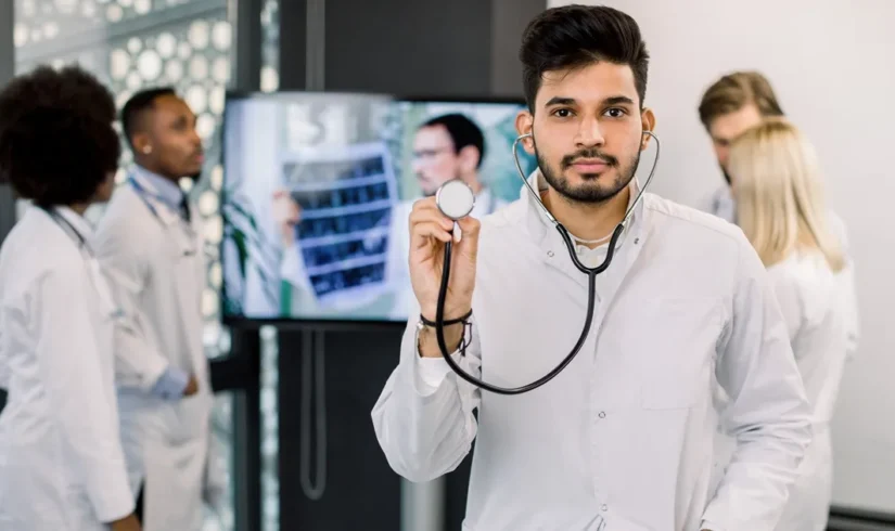 male-indian-doctor-with-stethoscope-posing-to-came-2025-10-17-00-56-22-utc (1)