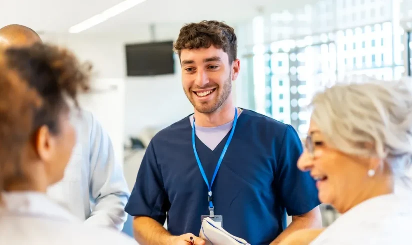 medical-team-discussing-patient-care-in-hospital-c-2025-09-01-13-42-26-utc